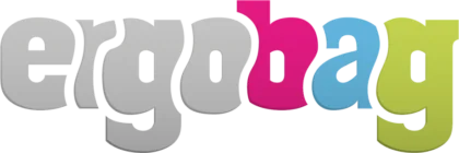 Ergobag Logo