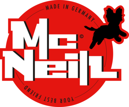 McNeil Logo