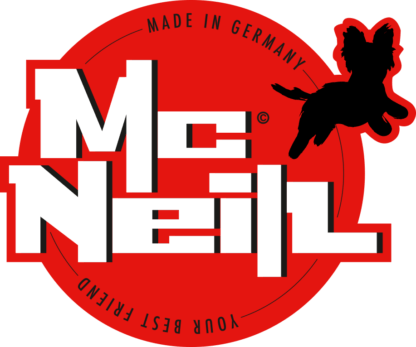 McNeil Logo