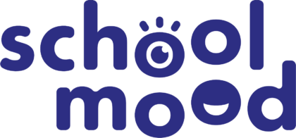 School-Mood Logo