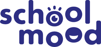 School-Mood Logo