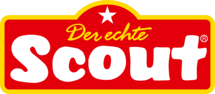 Scout Logo