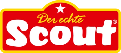 Scout Logo