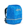 Ergobag Regenschutz Dinosaurier – Bild 2