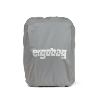 Ergobag Regenschutz Reflex