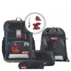 CLOUD Schulranzen-Set "Dragon Drako", 5-teilig – Bild 2