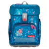 CLOUD Schulranzen-Set "Mermaid Lola", 5-teilig