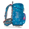 CLOUD Schulranzen-Set "Mermaid Lola", 5-teilig – Bild 4