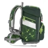 SPACE SHINE Schulranzen-Set "Dino Night Tyro", 5-teilig – Bild 4