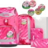 pack  KuntBärbuntes Einhorn – Bild 2