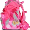 pack  KuntBärbuntes Einhorn – Bild 3