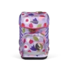 Cubo Light Schulranzen Set Blütenzauber