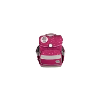 Schulranzenset Timeless Hannah (Hase)