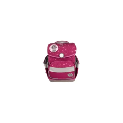 Schulranzenset Timeless Hannah (Hase)
