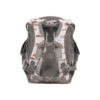Schulranzenset Timeless Leopard (Nordic Collection) – Bild 4