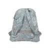 Schulranzenset Timeless Aqua (Nordic Collection) – Bild 5