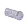 Schulranzenset Timeless Aqua (Nordic Collection) – Bild 6