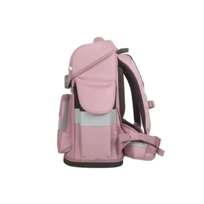 Schulranzenset Timeless Calamary (Ocean Collection, Got Bag) – Bild 4