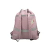 Schulranzenset Timeless Calamary (Ocean Collection, Got Bag) – Bild 5