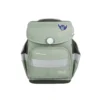 Schulranzenset Timeless Reef (Ocean Collection, Got Bag)