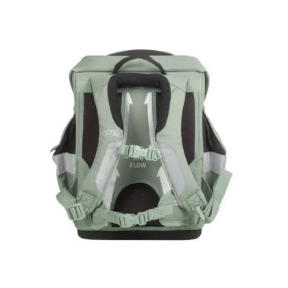 Schulranzenset Timeless Reef (Ocean Collection, Got Bag) – Bild 3