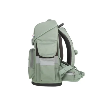 Schulranzenset Timeless Reef (Ocean Collection, Got Bag) – Bild 4